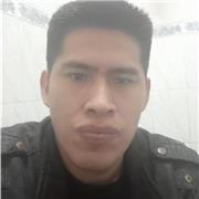 Profesor con especialización en la materia de física, dicta clases que va dirigida a alumnos del nivel secundario y postulantes a las diferentes universidades particulares y nacionales